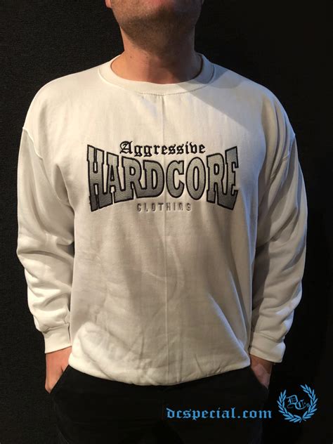 hardcore clothing|Hardcore